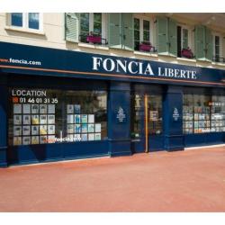 Foncia
