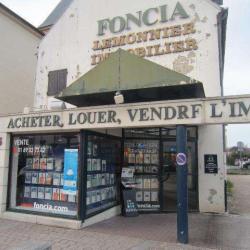 Foncia Lemonnier