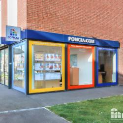 Foncia