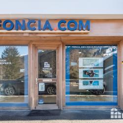 Foncia