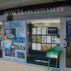 Foncia Les Estuvales