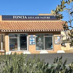 Foncia