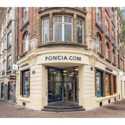 Foncia