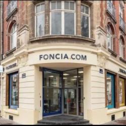 Foncia