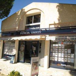 Foncia Limouzy