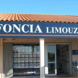 Foncia Limouzy