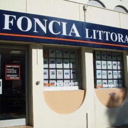 Foncia Littoral