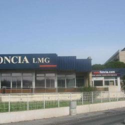 Foncia Lmg