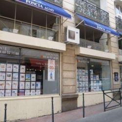 Foncia Location