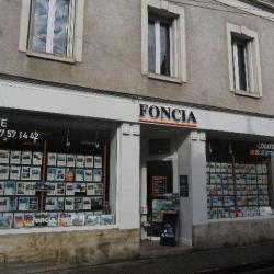 Foncia Location