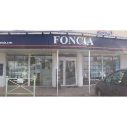 Foncia Location