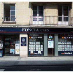 Foncia Location