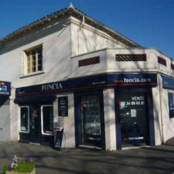 Foncia Location