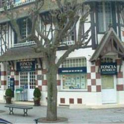 Foncia Location