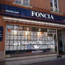 Foncia Location