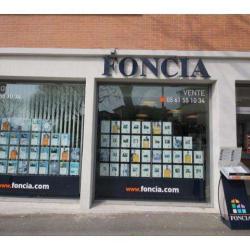 Foncia Location