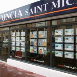 Foncia Location