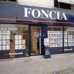 Foncia Location