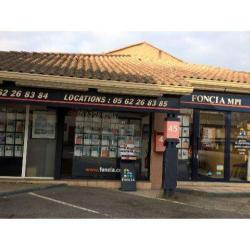 Foncia Location