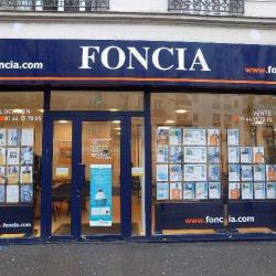 Foncia Lutèce