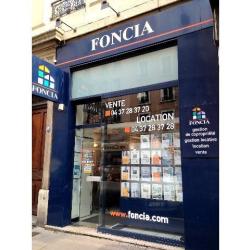 Foncia