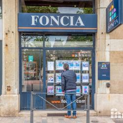 Foncia