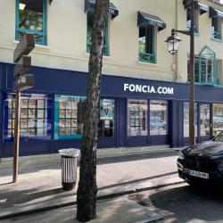 Foncia