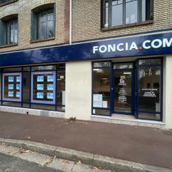 Foncia
