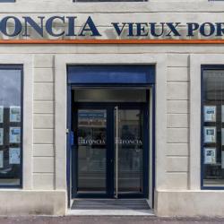 Foncia