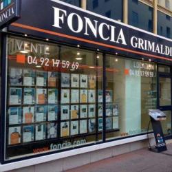 Foncia Nice