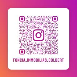Foncia