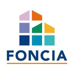 Foncia