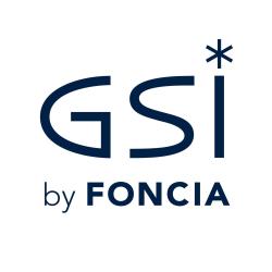Foncia