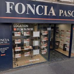 Foncia