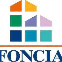 Foncia Agim