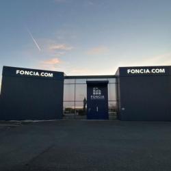 Foncia