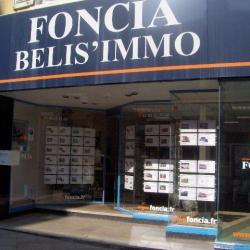 Foncia