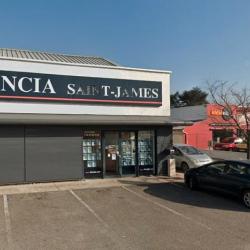 Foncia