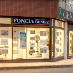 Foncia