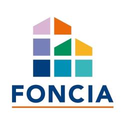 Foncia