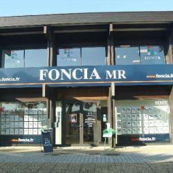 Foncia Mr