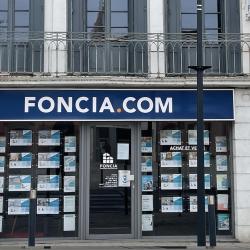 Foncia