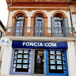 Foncia