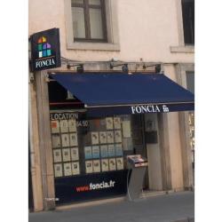 Foncia