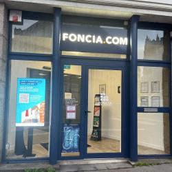 Foncia