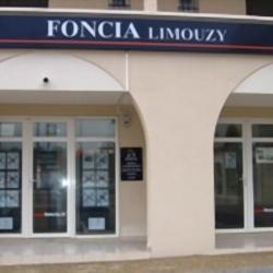 Foncia