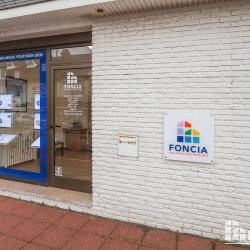 Foncia
