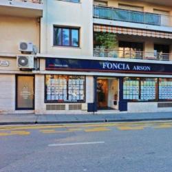 Foncia