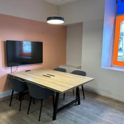 Foncia