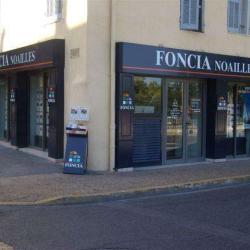 Foncia Noailles